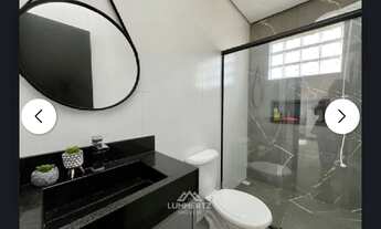 Imagem 5: Casa a venda em Torres