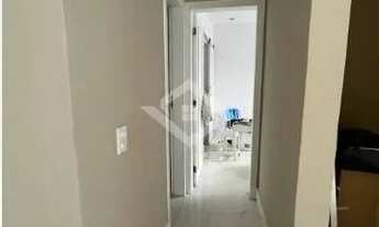 Imagem 3: Apartamento 2 Quartos pra Aluguel no Barramares Barra da Tijuca