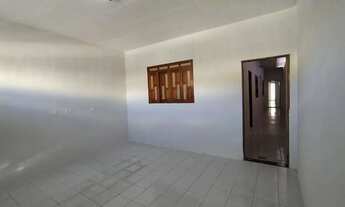 Imagem 4: Casa Residencial Exclusiva em Juazeiro do Norte 3 Quartos, Alugada, Financiamento Aceito