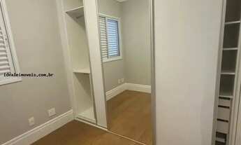 Imagem 6: Apartamento para Locação em São José dos Campos, Jd. Aquarius, 2 dormitórios, 1 suíte, 2 b