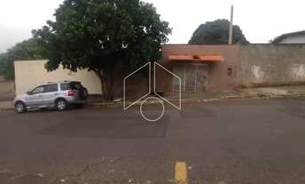 Imagem 2: Residencial Casa em Marília