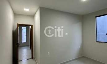 Imagem 7: BAIRRO ELDORADO Casa com 2 dormitórios