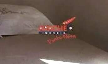 Imagem 4: Apartamento com 2 quartos à venda no bairro Vila Centenário