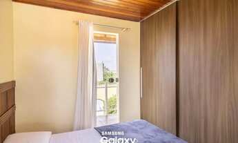 Imagem 6: Linda Casa no Condomínio Parque das Árvores - Jacuipe