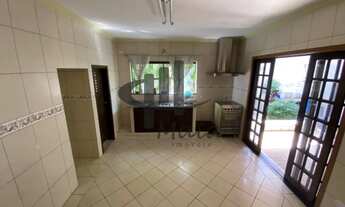 Imagem 6: Locação Sobrado Sao Caetano do Sul Centro Ref: 41313