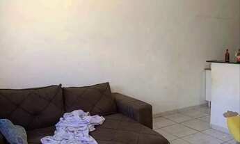 Imagem 4: RC _ VENDO CASA EM MARITUBA