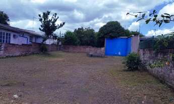 Imagem: Terreno pronto para construção 294m2 Jardim