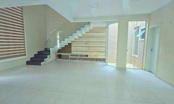 Imagem 7: Casa com 4 dormitórios à venda, 327 m² por R$ 1.630.000,00 - Cohapar - Guaratuba/PR