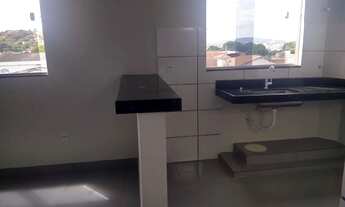 Imagem 5: Alugo apartamentos