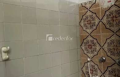 Imagem 13: Apartamento 3 quartos - Santa Helena