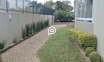 Imagem 3: APARTAMENTO MOBILIADO, 70M2, BAIRRO NOSSA SENHORA DE LOURDES