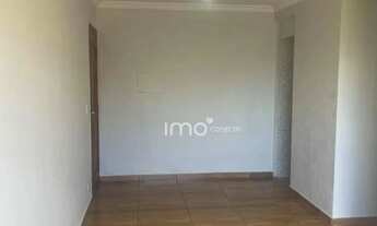 Imagem 4: APARTAMENTO NO RESIDENCIAL ANCHIETA - JUNDIAÍ/SP