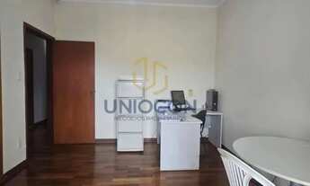 Imagem 2: Sala Comercial para Locação em Franca / SP no bairro São José