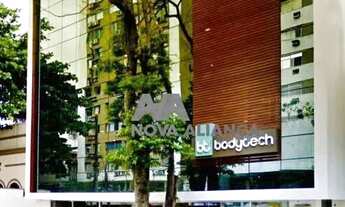 Imagem: Sala - / Comercial / Lagoa