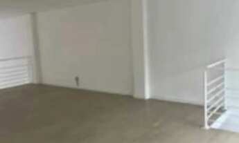 Imagem 6: SAO LEOPOLDO - LOJA - CENTRO