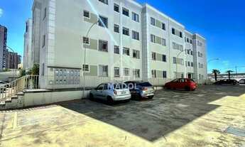 Imagem 2: Apartamento a venda no Pontal dos Pinheiros