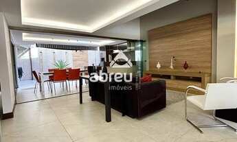 Imagem 3: Linda Casa em Condomínio Village Dão Silveira