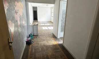 Imagem 2: Apartamento de 3 Dormitórios super amplo