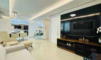 Imagem 7: Casa em condomínio à venda, 4 quartos, 1 suíte, 3 vagas, Copacabana - Belo Horizonte/MG