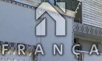 Imagem 4: Locação de kitNet Mobiliada - Jd Paulista