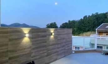 Imagem 12: Casa com 3 dormitórios à venda, 150 m² por R$ 510.000,00 - Taquara - Rio de Janeiro/RJ