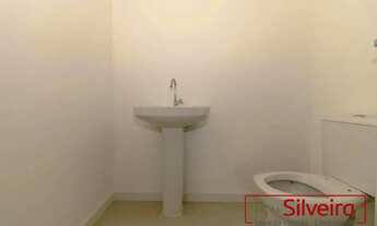 Imagem 5: SALA - PRAIA DE BELAS