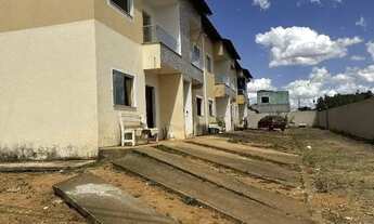 Imagem: Oportunidade Única em CIDADE OCIDENTAL