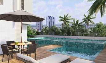 Imagem 3: Apartamento a venda no Jardim Oceania - AP7771