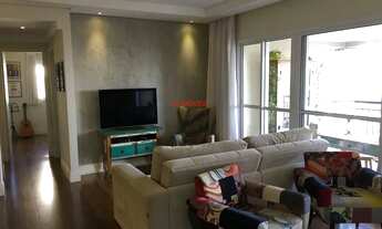 Imagem 7: APARTAMENTO RESIDENCIAL em SÃO PAULO - SP, VILA MASCOTE