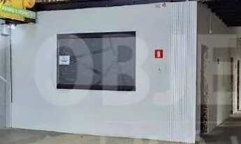 Imagem 7: Loja para aluguel, Nossa Senhora Aparecida - UBERLANDIA/MG