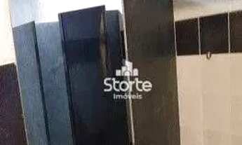 Imagem 6: Galpão à venda, 883 m² por R$ 2.800.000,00 - Chácaras Tubalina - Uberlândia/MG