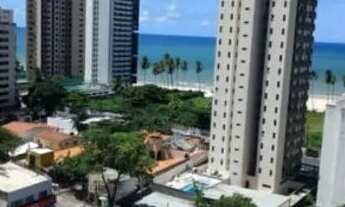 Imagem 6: Vendo oportunidade em Piedade