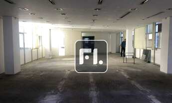 Imagem 10: Conjunto, 180 m² - venda por R$ 1.500.000,00 ou aluguel por R$ 17.590,01/mês - Bela Vista