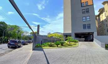 Imagem 6: Sala comercial á venda em Atibaia , ótima localização á 100 metros da Av.Lucas Nogueira Ga