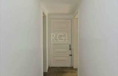 Imagem 8: Apartamento para Venda - 128m², 3 dormitórios, 1 vaga - Menino Deus