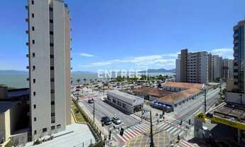 Imagem 5: Apartamento 3 Suítes e 2 Vagas - CENTRO