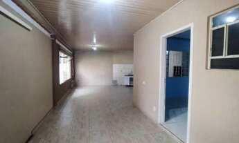 Imagem 4: Casa 4 quartos em bairro nobre