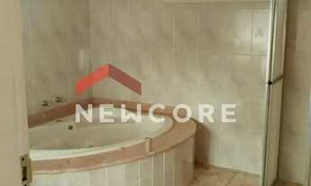 Imagem 3: Casa de condomínio em Rua das Mangueiras - Chácara Malota - Jundiaí/SP