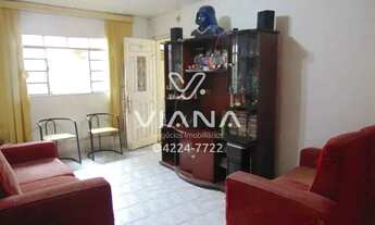 Imagem 4: Terreno Plano à Venda no Bairro Santa Paula em São Caetano do Sul/SP