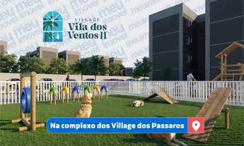 Imagem: TER 103 Imóvel para venda tem 41 metros