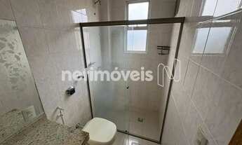 Imagem 5: Apartamento à venda na Rua Doresópolis Bairro Fernão Dias