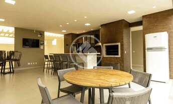 Imagem 7: Terreno Condomínio Florais da Mata - 424m2 - Excelente localização. Projeto Arquitetônico