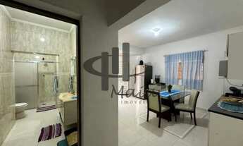 Imagem 4: Venda Casa Sao Caetano do Sul Olimpico Ref: 5145