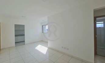 Imagem 6: Central Park Residence - Central Park