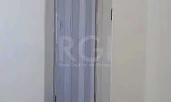 Imagem 6: Apartamento para Venda - 26m², 1 dormitório, Centro Histórico