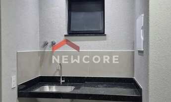 Imagem 13: Casa em Rua José Lopes de Almeida - Jardim Bom Sucesso - Indaiatuba/SP