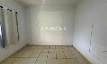 Imagem 6: Casa 2 quartos sendo 1 suíte