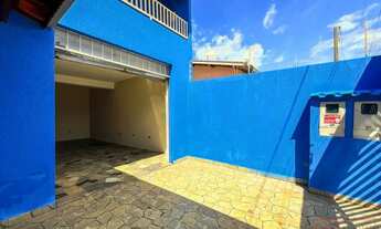 Imagem 2: Sala Comercial em JARDIM IBIRAPUERA