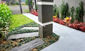 Imagem 5: Vendas Sobrado Curitiba PR