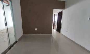 Imagem 2: Casa 2 quartos, sala, cozinha, banheiro, vaga de garagem - Tucuruvi